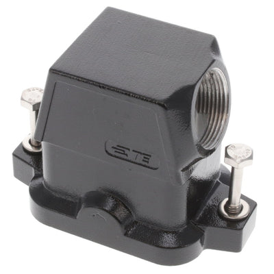 T1912060121-009 by TE Connectivity AMP Connectors - T1912060121-009