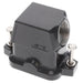 T1912060121-009 by TE Connectivity AMP Connectors - T1912060121-009