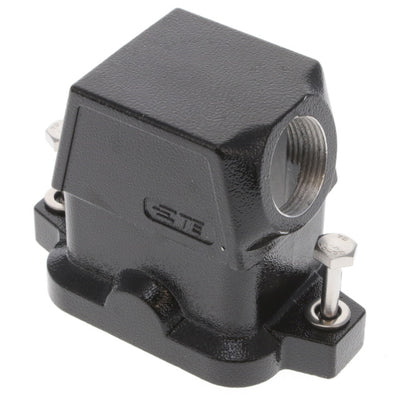 T1912060125-009 by TE Connectivity AMP Connectors - T1912060125-009