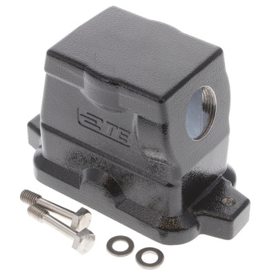 T1912100116-009 by TE Connectivity AMP Connectors - T1912100116-009