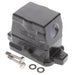 T1912100116-009 by TE Connectivity AMP Connectors - T1912100116-009