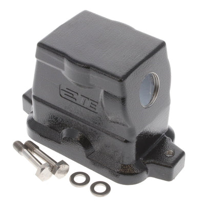 T1912100120-009 by TE Connectivity AMP Connectors - T1912100120-009