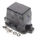 T1912100120-009 by TE Connectivity AMP Connectors - T1912100120-009