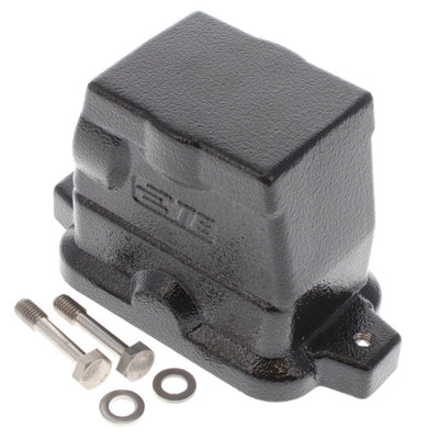 T1912100121-009 by TE Connectivity AMP Connectors - T1912100121-009