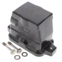 T1912100121-009 by TE Connectivity AMP Connectors - T1912100121-009