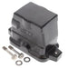 T1912100121-009 by TE Connectivity AMP Connectors - T1912100121-009