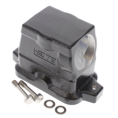 T1912100129-009 by TE Connectivity AMP Connectors - T1912100129-009