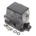 T1912100129-009 by TE Connectivity AMP Connectors - T1912100129-009