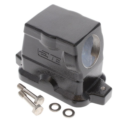 T1912100132-009 by TE Connectivity AMP Connectors - T1912100132-009