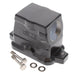 T1912100132-009 by TE Connectivity AMP Connectors - T1912100132-009