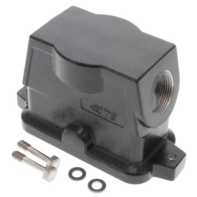 T1912160121-009 by TE Connectivity AMP Connectors - T1912160121-009
