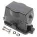 T1912160121-009 by TE Connectivity AMP Connectors - T1912160121-009