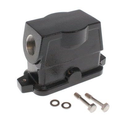 T1912160125-009 by TE Connectivity AMP Connectors - T1912160125-009