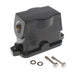 T1912160125-009 by TE Connectivity AMP Connectors - T1912160125-009