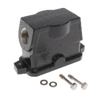 T1912160125-009 by TE Connectivity AMP Connectors - T1912160125-009
