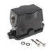 T1912160125-009 by TE Connectivity AMP Connectors - T1912160125-009