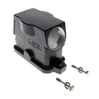 T1912160129-009 by TE Connectivity AMP Connectors - T1912160129-009