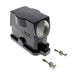 T1912160129-009 by TE Connectivity AMP Connectors - T1912160129-009