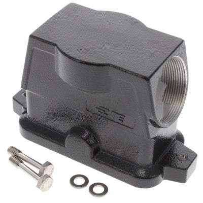 T1912160140-009 by TE Connectivity AMP Connectors - T1912160140-009