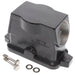 T1912160140-009 by TE Connectivity AMP Connectors - T1912160140-009