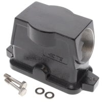 T1912160140-009 by TE Connectivity AMP Connectors - T1912160140-009