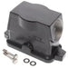 T1912160140-009 by TE Connectivity AMP Connectors - T1912160140-009