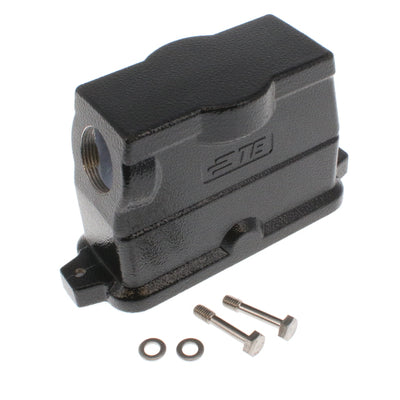 T1912240121-009 by TE Connectivity AMP Connectors - T1912240121-009