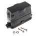 T1912240121-009 by TE Connectivity AMP Connectors - T1912240121-009