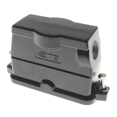 T1912240125-009 by TE Connectivity AMP Connectors - T1912240125-009
