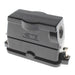 T1912240125-009 by TE Connectivity AMP Connectors - T1912240125-009
