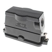 T1912240125-009 by TE Connectivity AMP Connectors - T1912240125-009
