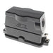 T1912240125-009 by TE Connectivity AMP Connectors - T1912240125-009