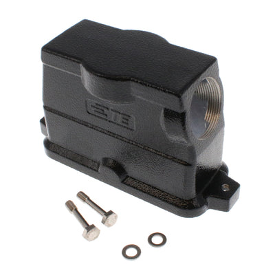 T1912240129-009 by TE Connectivity AMP Connectors - T1912240129-009
