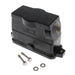 T1912240129-009 by TE Connectivity AMP Connectors - T1912240129-009
