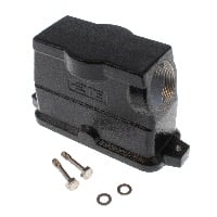 T1912240129-009 by TE Connectivity AMP Connectors - T1912240129-009