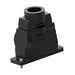 T1916240163-001 by TE Connectivity AMP Connectors - T1916240163-001