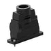 T1916240163-001 by TE Connectivity AMP Connectors - T1916240163-001