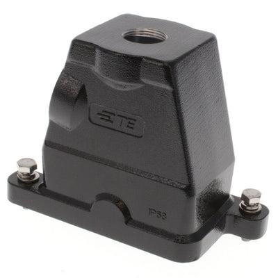 T1920060116-009 by TE Connectivity AMP Connectors - T1920060116-009