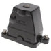 T1920060116-009 by TE Connectivity AMP Connectors - T1920060116-009