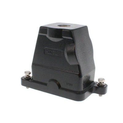 T1920060120-009 by TE Connectivity AMP Connectors - T1920060120-009