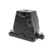 T1920060120-009 by TE Connectivity AMP Connectors - T1920060120-009