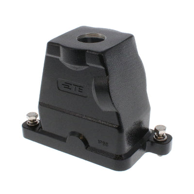 T1920060125-009 by TE Connectivity AMP Connectors - T1920060125-009