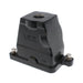 T1920060125-009 by TE Connectivity AMP Connectors - T1920060125-009