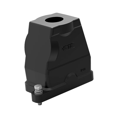 T1920060129-000 by TE Connectivity AMP Connectors - H6BPR-TGH-PG29