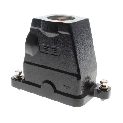 T1920060129-009 by TE Connectivity AMP Connectors - T1920060129-009