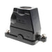 T1920060129-009 by TE Connectivity AMP Connectors - T1920060129-009