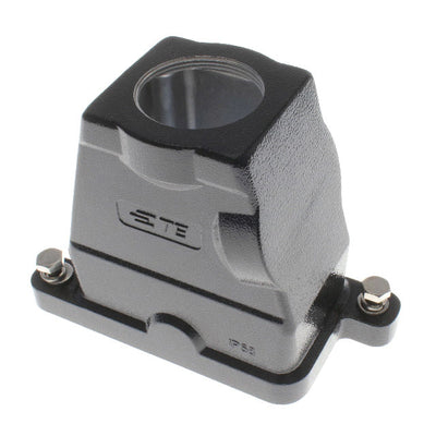 T1920060140-009 by TE Connectivity AMP Connectors - T1920060140-009