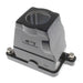 T1920060140-009 by TE Connectivity AMP Connectors - T1920060140-009