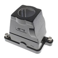 T1920060140-009 by TE Connectivity AMP Connectors - T1920060140-009