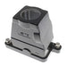 T1920060140-009 by TE Connectivity AMP Connectors - T1920060140-009